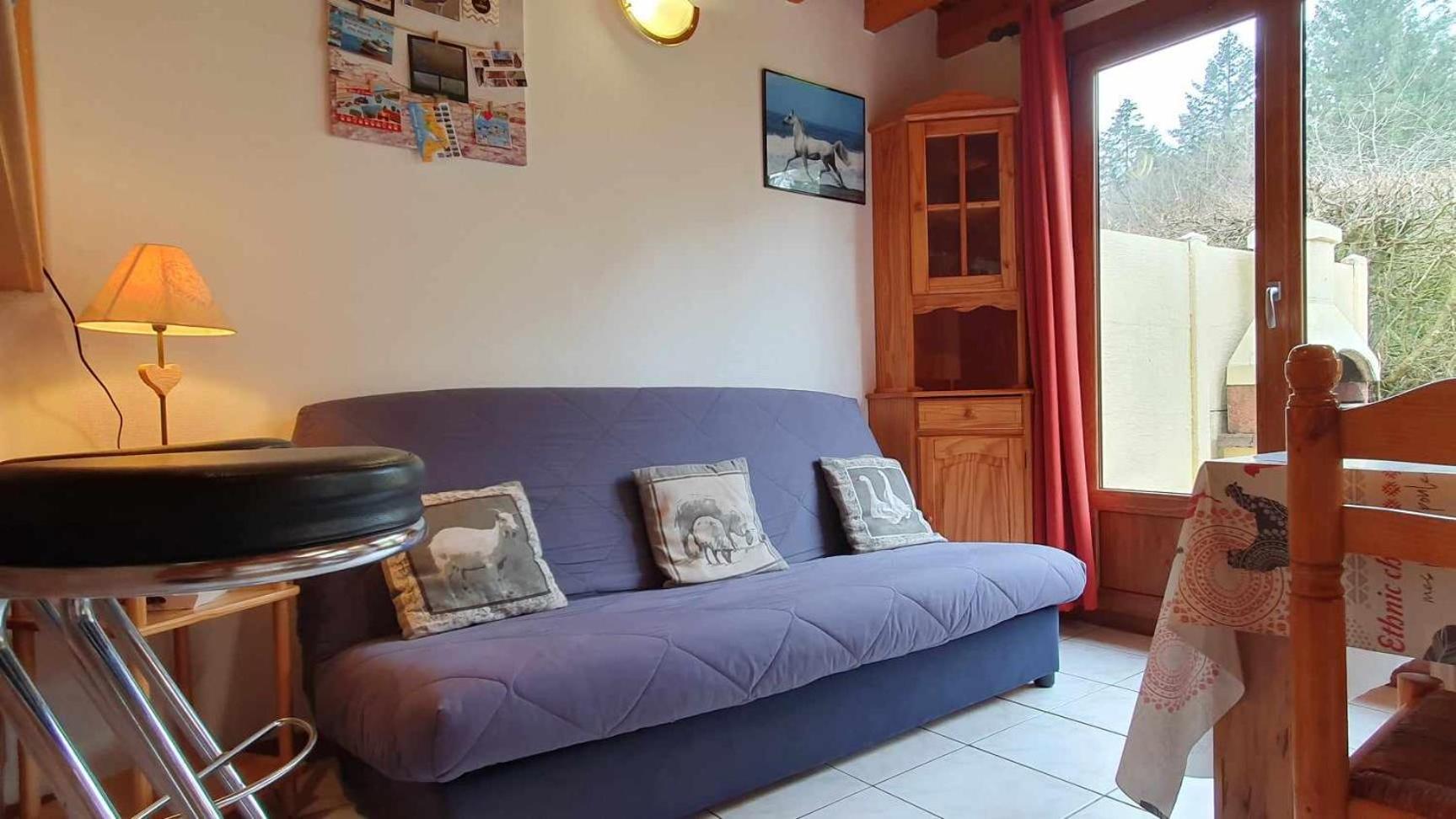Villa La Fermette Des Ramolleux Crécy-en-Ponthieu Habitación foto