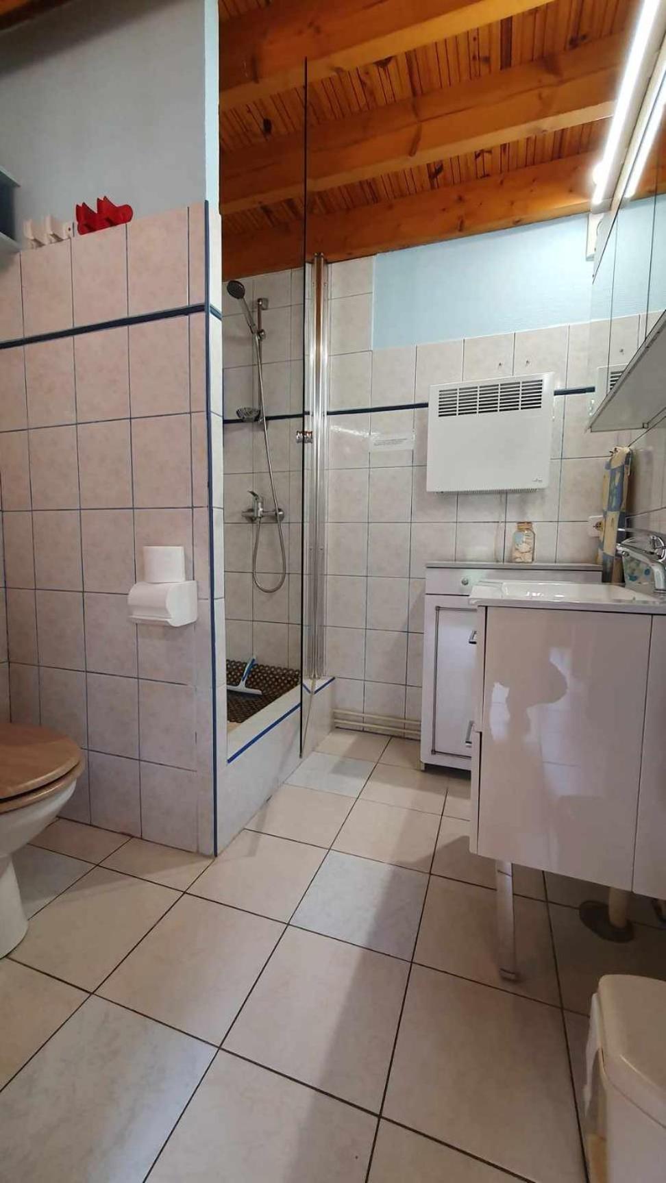 Villa La Fermette Des Ramolleux Crécy-en-Ponthieu Habitación foto