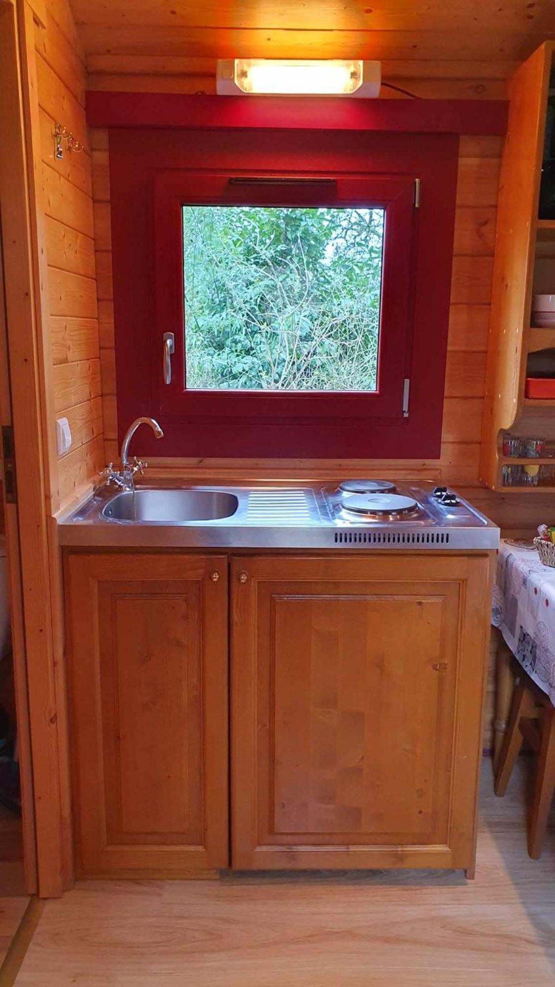 Villa La Fermette Des Ramolleux Crécy-en-Ponthieu Habitación foto