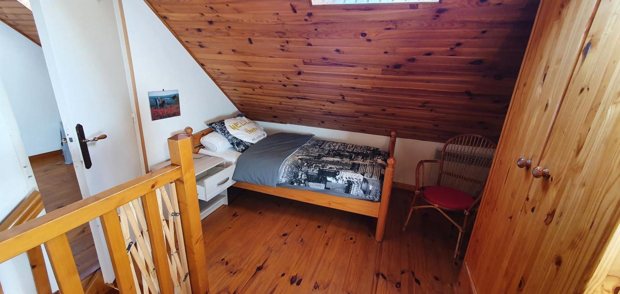 Villa La Fermette Des Ramolleux Crécy-en-Ponthieu Habitación foto