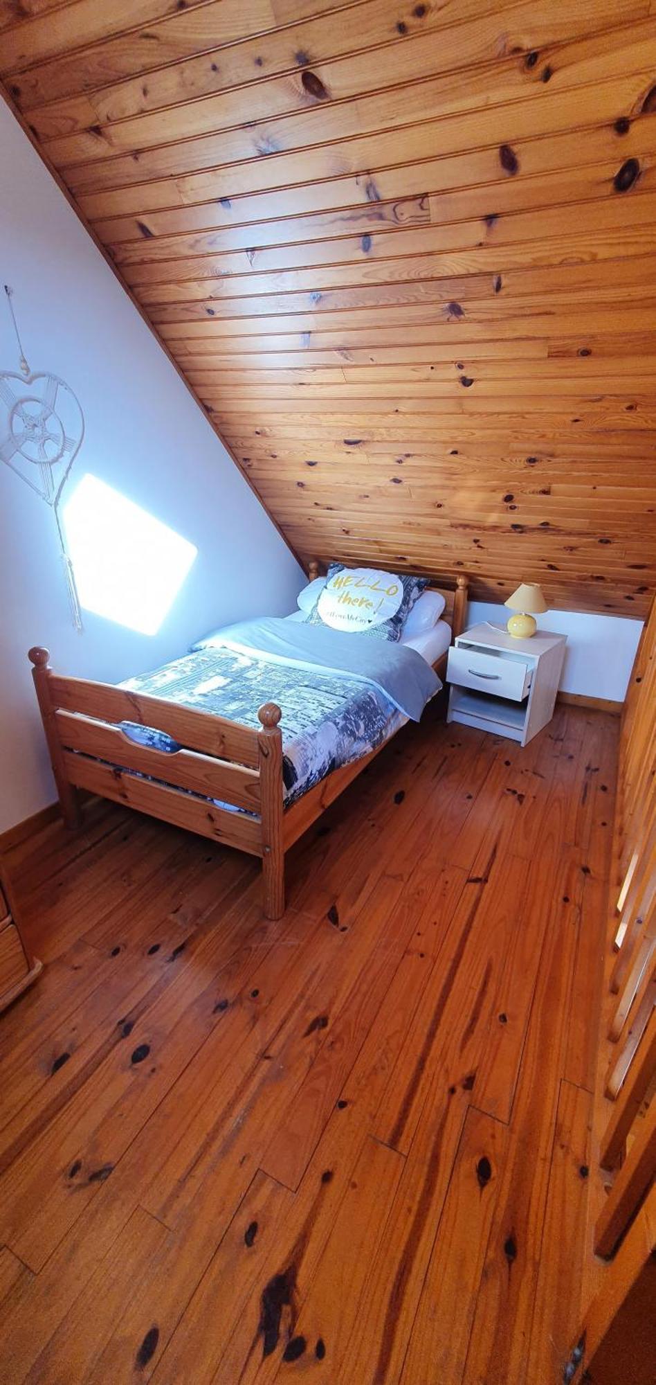 Villa La Fermette Des Ramolleux Crécy-en-Ponthieu Habitación foto