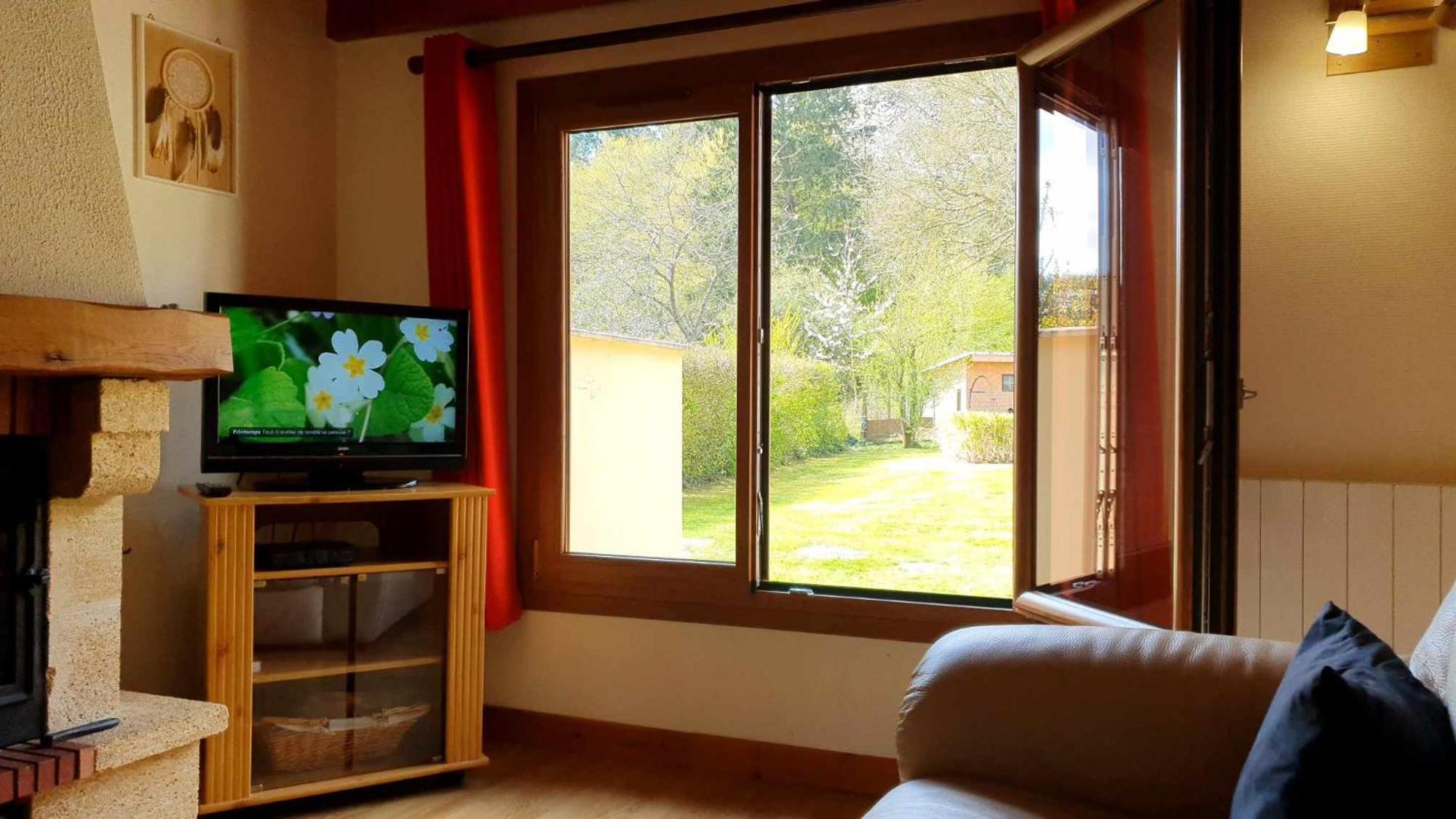 Villa La Fermette Des Ramolleux Crécy-en-Ponthieu Habitación foto